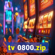 tv 0800.zip